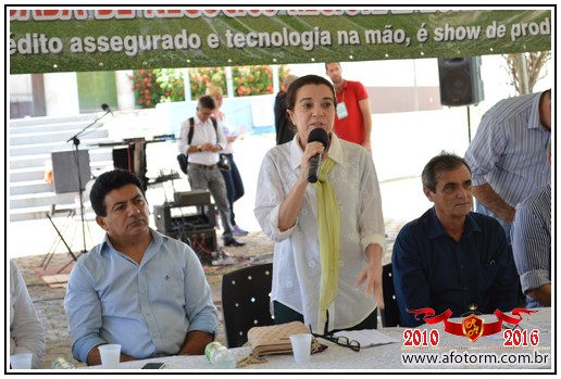 rolim de moura